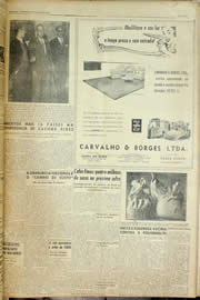 Hemeroteca - pagina Unitario_1957_08_0141.jpg
