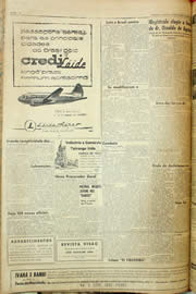Hemeroteca - pagina Unitario_1957_08_0142.jpg