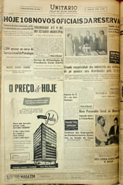 Hemeroteca - pagina Unitario_1957_08_0144.jpg