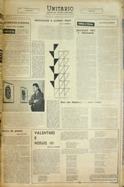 Hemeroteca - pagina Unitario_1957_08_0145.jpg
