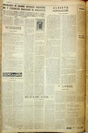 Hemeroteca - pagina Unitario_1957_08_0146.jpg