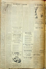 Hemeroteca - pagina Unitario_1957_08_0148.jpg