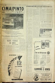 Hemeroteca - pagina Unitario_1957_08_0149.jpg