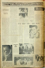 Hemeroteca - pagina Unitario_1957_08_0152.jpg
