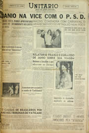 Hemeroteca - pagina Unitario_1957_08_0153.jpg
