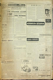 Hemeroteca - pagina Unitario_1957_08_0155.jpg
