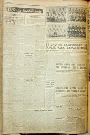 Hemeroteca - pagina Unitario_1957_08_0156.jpg