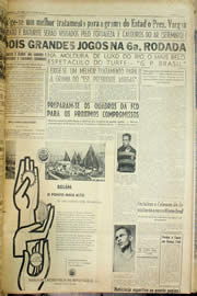 Hemeroteca - pagina Unitario_1957_08_0157.jpg