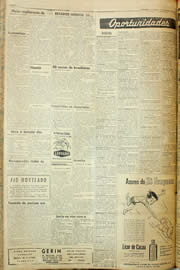 Hemeroteca - pagina Unitario_1957_08_0158.jpg