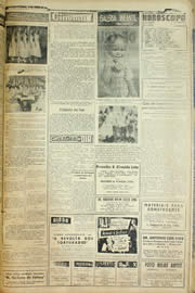 Hemeroteca - pagina Unitario_1957_08_0159.jpg
