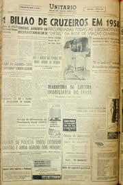 Hemeroteca - pagina Unitario_1957_08_0160.jpg