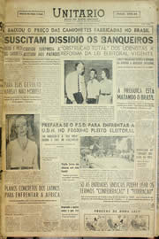 Hemeroteca - pagina Unitario_1957_08_0161.jpg
