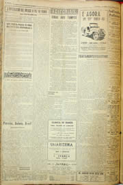 Hemeroteca - pagina Unitario_1957_08_0162.jpg