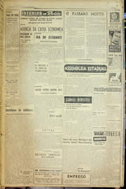 Hemeroteca - pagina Unitario_1957_08_0163.jpg