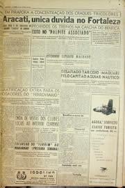Hemeroteca - pagina Unitario_1957_08_0165.jpg