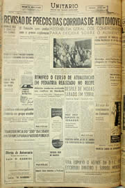 Hemeroteca - pagina Unitario_1957_08_0168.jpg