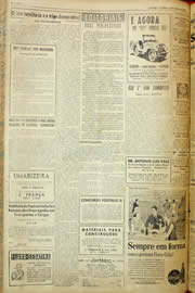 Hemeroteca - pagina Unitario_1957_08_0170.jpg