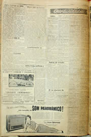 Hemeroteca - pagina Unitario_1957_08_0172.jpg