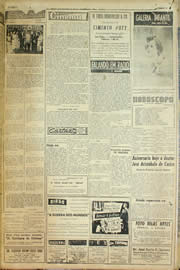 Hemeroteca - pagina Unitario_1957_08_0173.jpg
