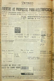 Hemeroteca - pagina Unitario_1957_08_0174.jpg