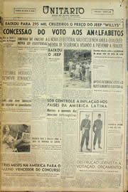 Hemeroteca - pagina Unitario_1957_08_0175.jpg
