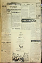 Hemeroteca - pagina Unitario_1957_08_0177.jpg