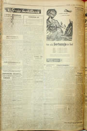 Hemeroteca - pagina Unitario_1957_08_0178.jpg