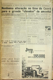 Hemeroteca - pagina Unitario_1957_08_0179.jpg