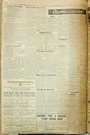 Hemeroteca - pagina Unitario_1957_08_0180.jpg