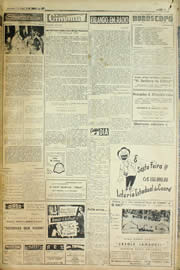 Hemeroteca - pagina Unitario_1957_08_0181.jpg
