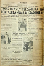 Hemeroteca - pagina Unitario_1957_08_0182.jpg