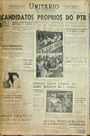 Hemeroteca - pagina Unitario_1957_08_0183.jpg