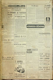 Hemeroteca - pagina Unitario_1957_08_0185.jpg