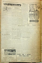 Hemeroteca - pagina Unitario_1957_08_0186.jpg