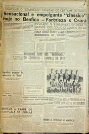 Hemeroteca - pagina Unitario_1957_08_0187.jpg