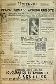 Hemeroteca - pagina Unitario_1957_08_0191.jpg