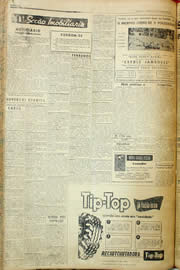 Hemeroteca - pagina Unitario_1957_08_0194.jpg
