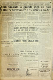 Hemeroteca - pagina Unitario_1957_08_0195.jpg
