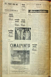 Hemeroteca - pagina Unitario_1957_08_0196.jpg