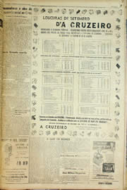 Hemeroteca - pagina Unitario_1957_08_0197.jpg
