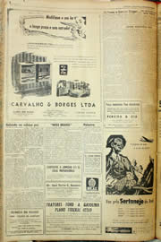 Hemeroteca - pagina Unitario_1957_08_0198.jpg