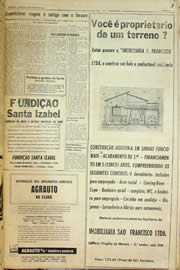 Hemeroteca - pagina Unitario_1957_08_0199.jpg