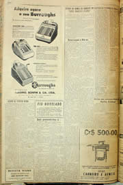 Hemeroteca - pagina Unitario_1957_08_0200.jpg