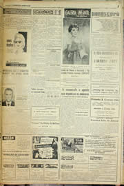 Hemeroteca - pagina Unitario_1957_08_0201.jpg