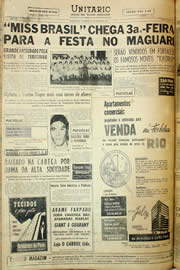 Hemeroteca - pagina Unitario_1957_08_0202.jpg