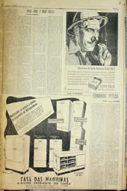 Hemeroteca - pagina Unitario_1957_08_0207.jpg