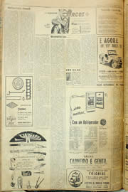 Hemeroteca - pagina Unitario_1957_08_0208.jpg