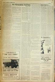Hemeroteca - pagina Unitario_1957_08_0209.jpg