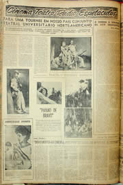 Hemeroteca - pagina Unitario_1957_08_0210.jpg