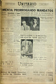 Hemeroteca - pagina Unitario_1957_08_0211.jpg